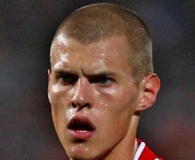 Europa League eller ikke ?