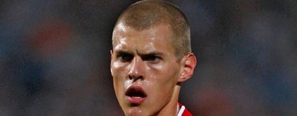 Europa League eller ikke ?