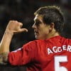 Leverkusen med rapportert £10m bud på Daniel Agger ?