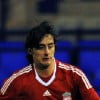 Agent: Aquilani kan returnere til Liverpool Agent: Aquilani kan returnere til Liverpool