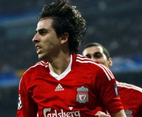 Benayoun: Chelsea ønsker meg for neste sesong Benayoun: Chelsea ønsker meg for neste sesong