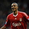 Ingen David Ngog til Sunderland.. Ingen David Ngog til Sunderland..