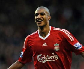 Ingen David Ngog til Sunderland.. Ingen David Ngog til Sunderland..