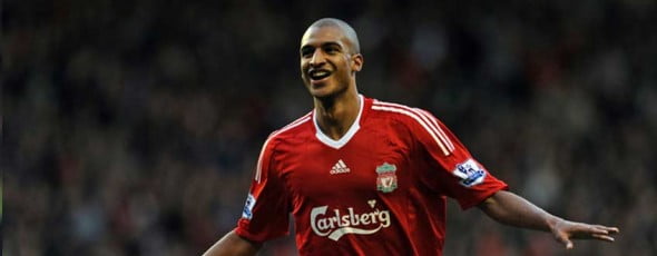 Ingen David Ngog til Sunderland..
