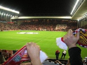 Liverpool