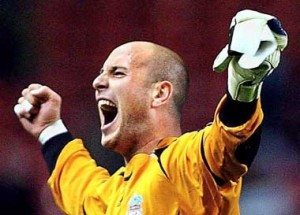 Jose "Pepe" Reina