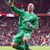Pepe Reina sår tvil om fremtiden på Merseyside..