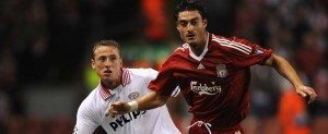 riera-848x350 Albert Riera | Liverpool FC