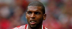 Ryan Babel | Liverpool FC Ryan Babel | Liverpool FC