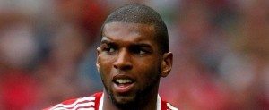 Ryan Babel | Liverpool FC