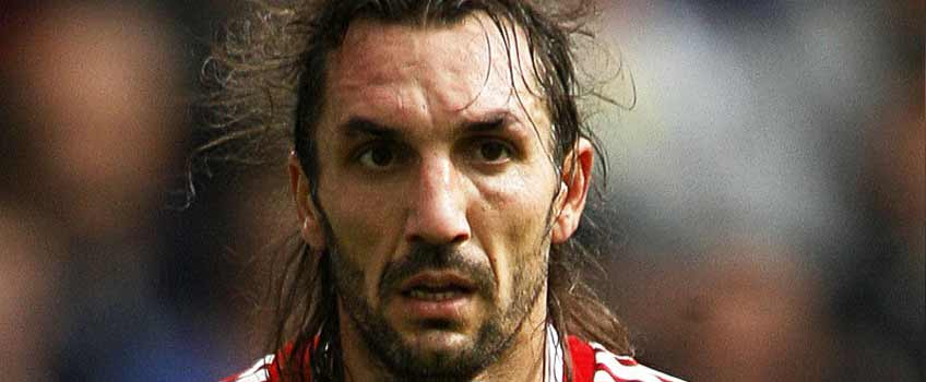 16. Sotirios Kyrgiakos
