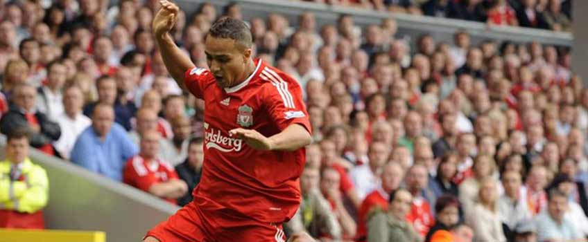 Premier League: Hull - Liverpool 0-0 FT