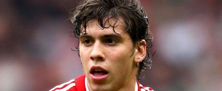 22. Emiliano Insua