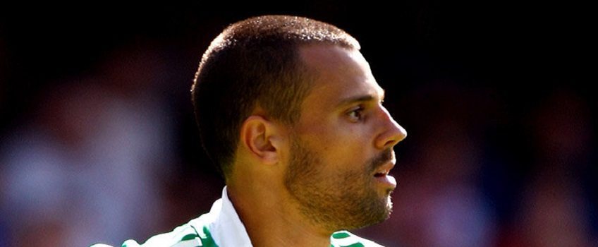 1. Diego Cavalieri