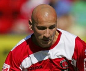 Rykter: Jonjo Shelvey til Liverpool ?