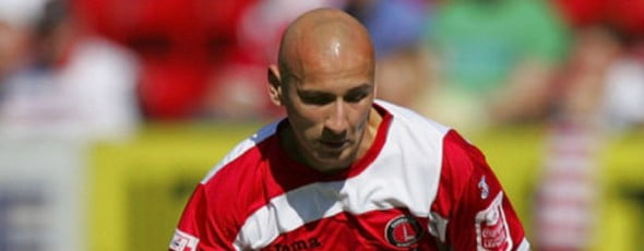 Rykter: Jonjo Shelvey til Liverpool ?