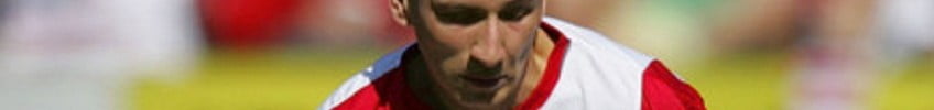 Jonjo Shelvey | Charlton Athletic