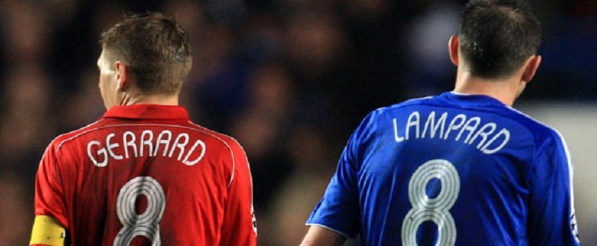 Liverpool - Chelsea: Kampen vi egentlig ikke ønsker vinne ?