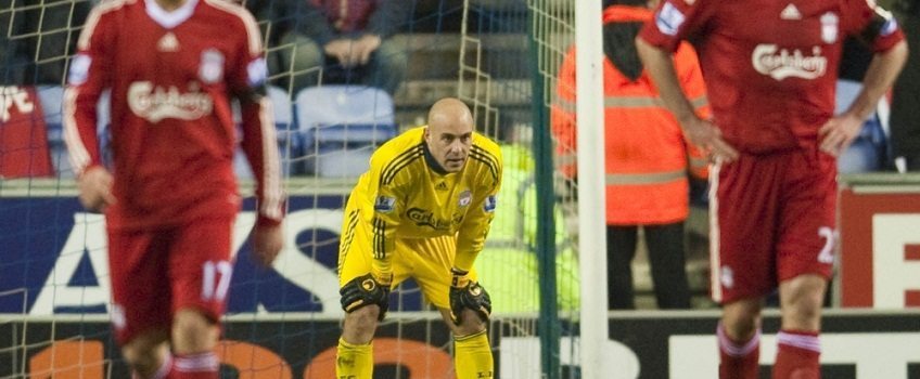 Europa League: Liverpool - Atletico Madrid 2-1 (e.e.o) 2-2 sammenlagt - A.M videre på bortemål 
