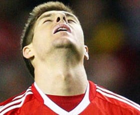 Premier League: Liverpool - Chelsea 0-2 FT
