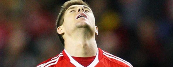 Premier League: Liverpool - Chelsea 0-2 FT