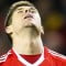 Premier League: Liverpool - Chelsea 0-2 FT Premier League: Liverpool - Chelsea 0-2 FT