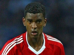 Damien Plessis | Liverpool FC Damien Plessis | Liverpool FC