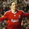 Europa League: Liverpool - Benfica 4-1 FT (5-3 sammenlagt) Europa League: Liverpool - Benfica 4-1 FT (5-3 sammenlagt)