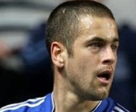 Rykter: Liverpool går for Joe Cole