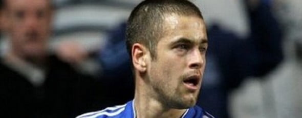 Rykter: Liverpool går for Joe Cole