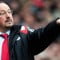 Liverpools sjanser øker for 4.plassen Liverpools sjanser øker for 4.plassen