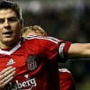 Er Steven Gerrard virkelig på vei til Manchester City ? Er Steven Gerrard virkelig på vei til Manchester City ?