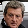 - Roy Hodgson klar for Liverpool iløpet av 48 timer