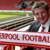 - Du kan vel umulig (få) fortsette etter dette, Hodgson ?