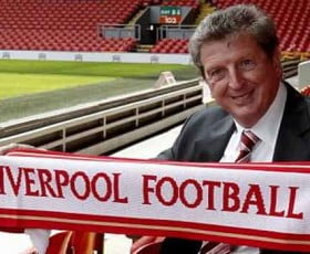 - Du kan vel umulig (få) fortsette etter dette, Hodgson ?