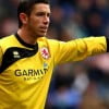 Brad Jones ny reservekeeper Brad Jones ny reservekeeper