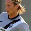 Christian Poulsen har signert!