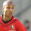 Oppdatert: Marveaux "feilet" den medisinske testen,...klar for Newcastle