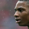 Eljero Elia på vei til Liverpool ?