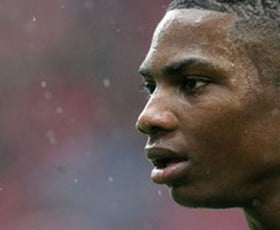 Eljero Elia på vei til Liverpool ? Eljero Elia på vei til Liverpool ?