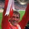Hodgson løst fra kontrakten! Dalglish ut sesongen! 