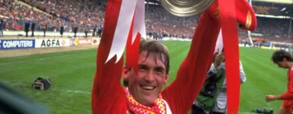 Hodgson løst fra kontrakten! Dalglish ut sesongen! 