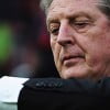 Roy Hodgson får med seg £7.5M sluttpakke!