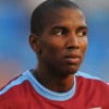 Transfermål: Ashley Young åpner døren for Liverpool... Transfermål: Ashley Young åpner døren for Liverpool...