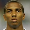 BBC Radio: - Ashley Young har bestemt seg for Liverpool..