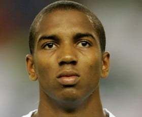 BBC Radio: - Ashley Young har bestemt seg for Liverpool..