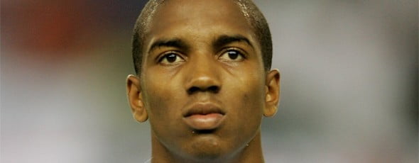 BBC Radio: - Ashley Young har bestemt seg for Liverpool..