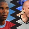 Overgangsrykter: Friedel velger Tottenham ?, Young til United ? & Marveaux ikke bestemt seg ? Overgangsrykter: Friedel velger Tottenham ?, Young til United ? & Marveaux ikke bestemt seg ?