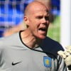 Kontraktsløse Brad Friedel tilbake som ny reservekeeper !? Kontraktsløse Brad Friedel tilbake som ny reservekeeper !?