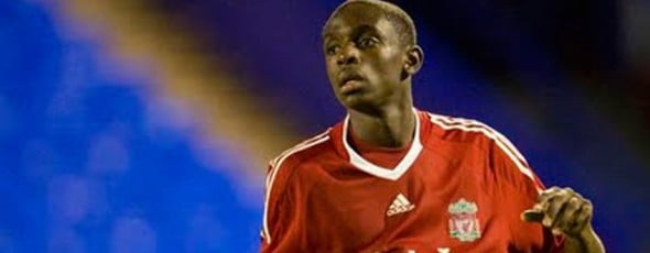 Loan Watch: Chris Mavinga med stygt kung fu spark på Mehdi Carcela hos Standard Liege